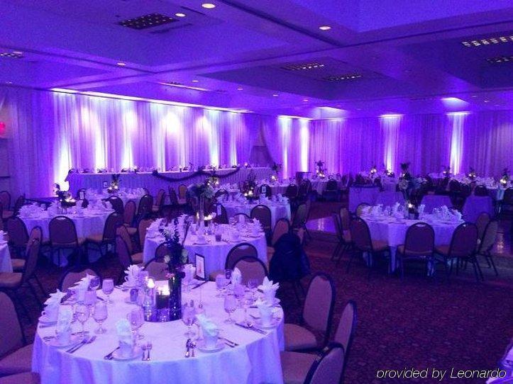 Courtyard By Marriott Edina Bloomington Hotel Екстериор снимка