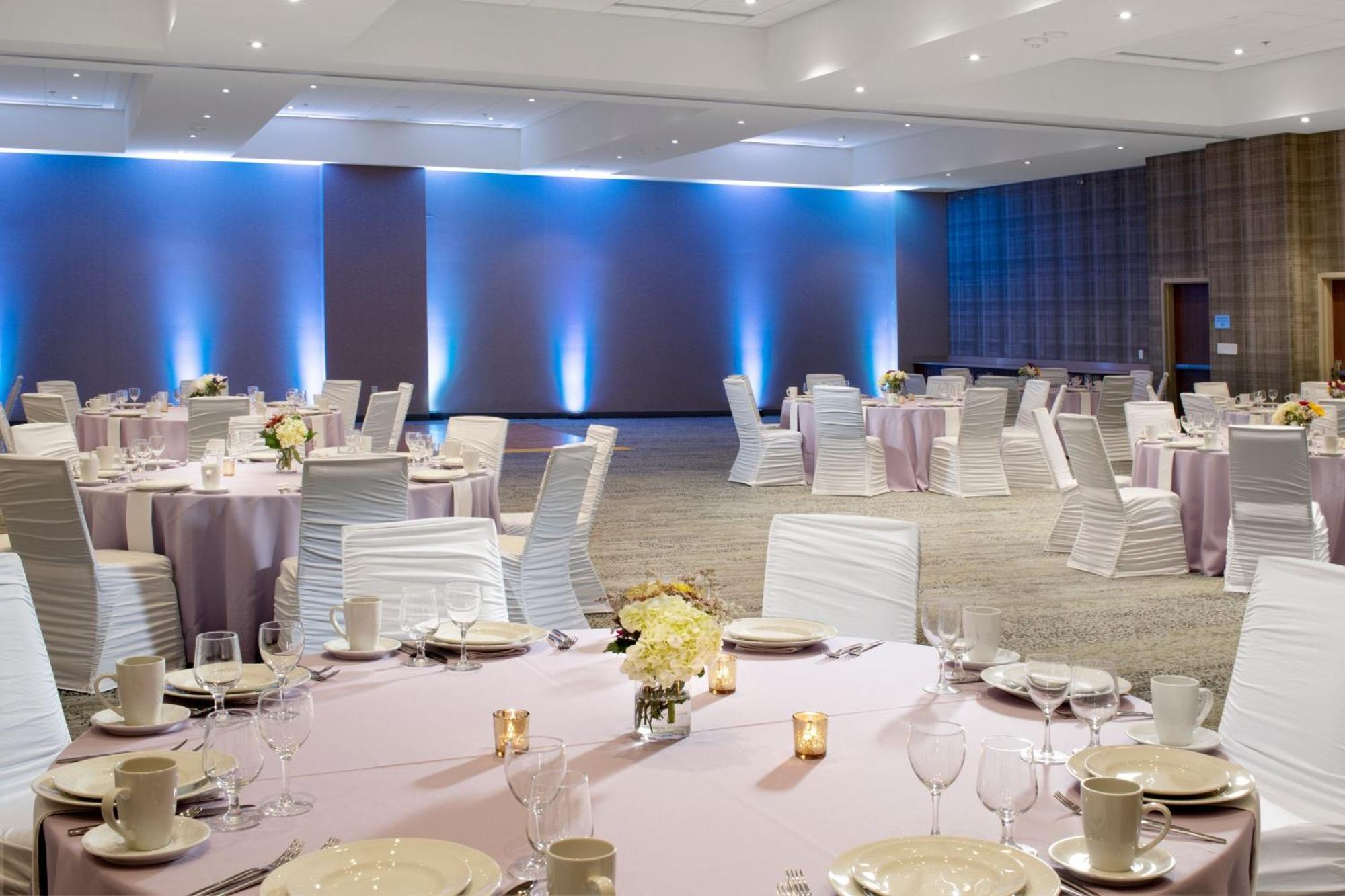 Courtyard By Marriott Edina Bloomington Hotel Екстериор снимка