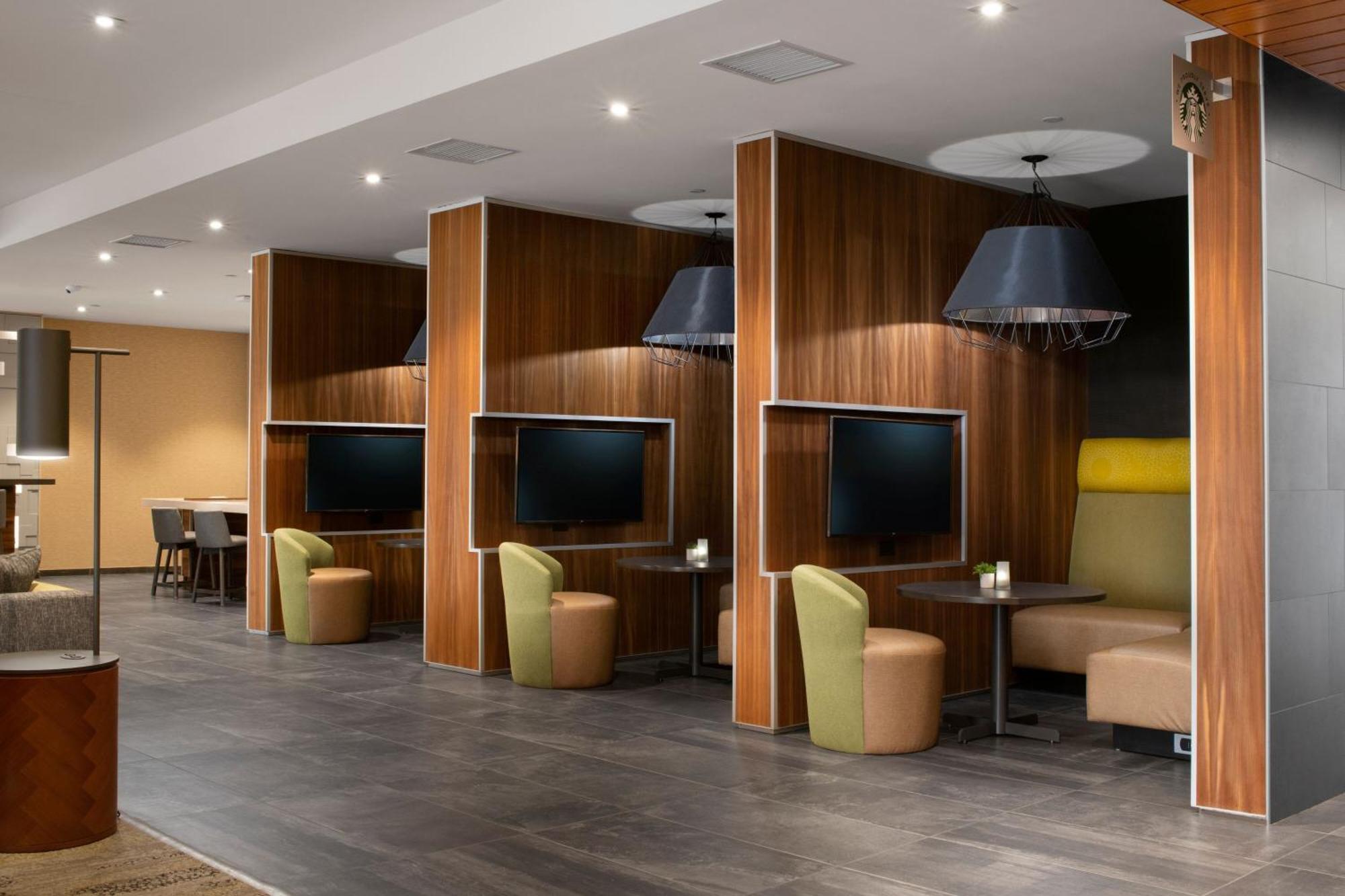 Courtyard By Marriott Edina Bloomington Hotel Екстериор снимка