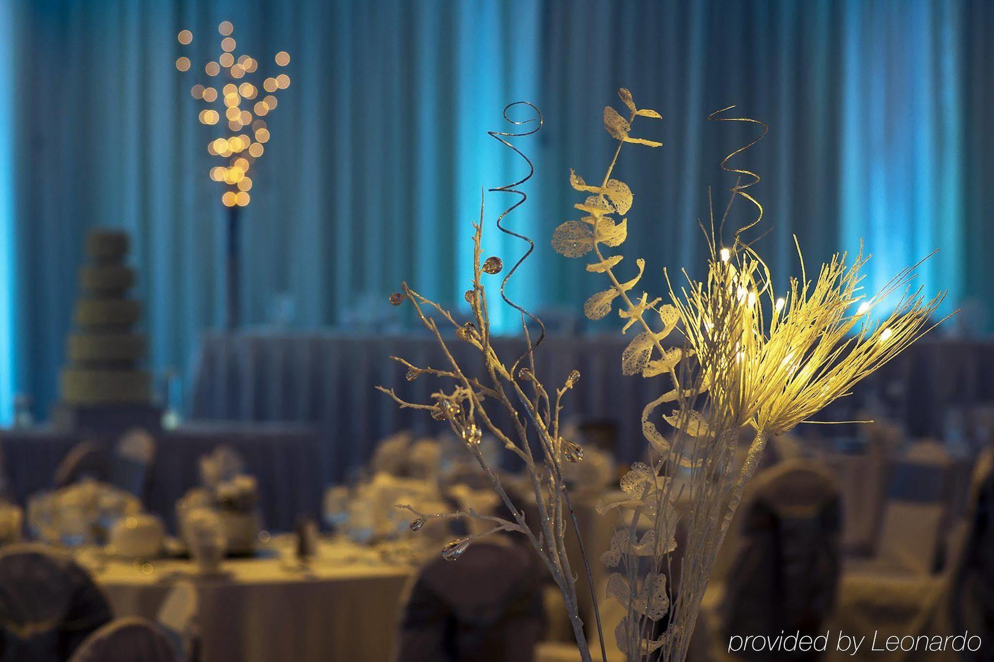 Courtyard By Marriott Edina Bloomington Hotel Екстериор снимка