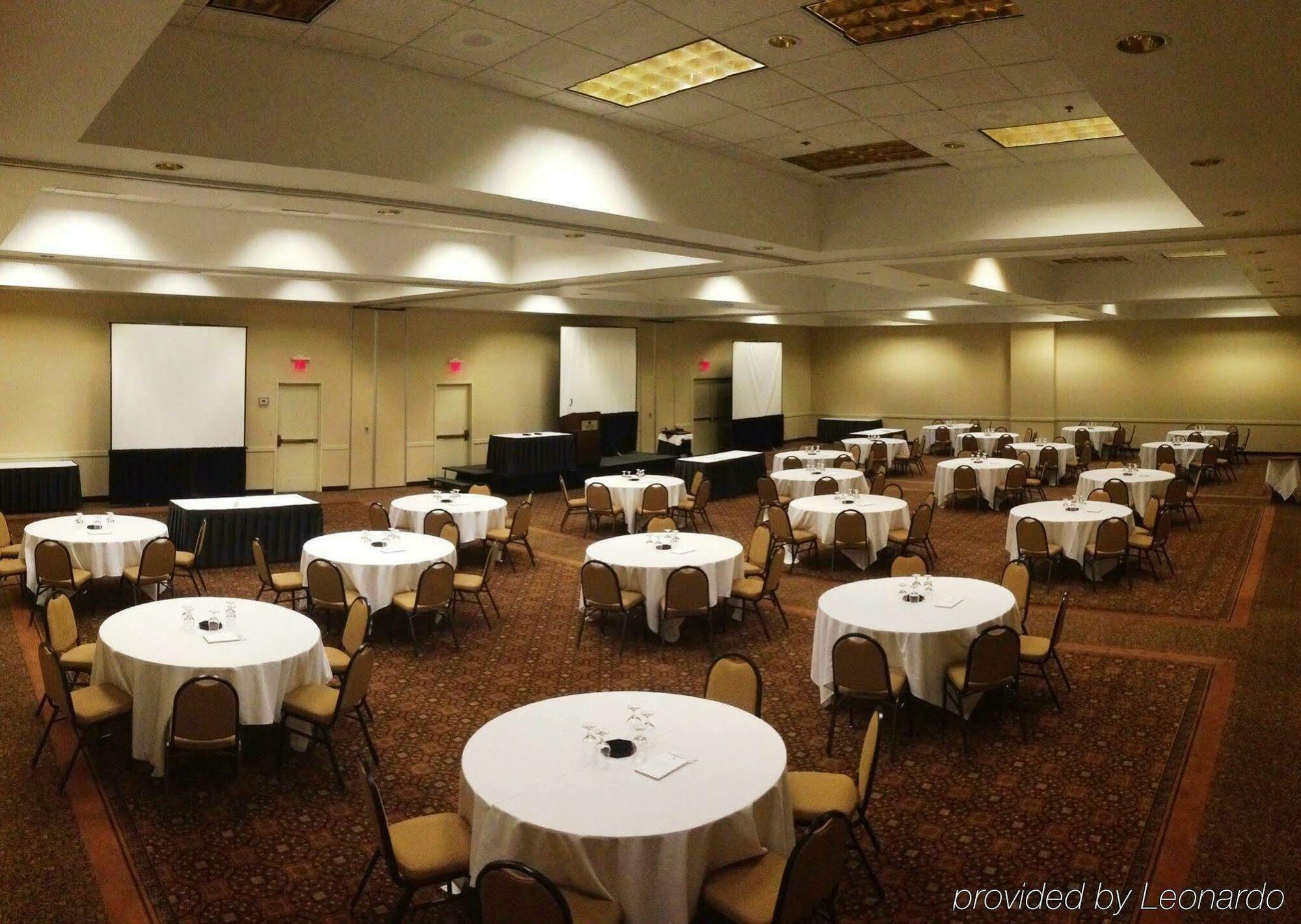 Courtyard By Marriott Edina Bloomington Hotel Екстериор снимка