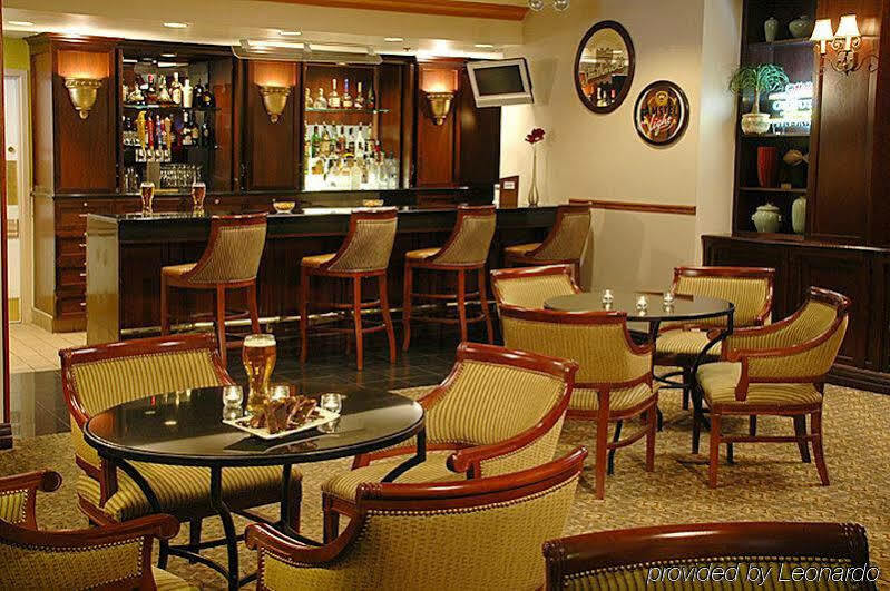 Courtyard By Marriott Edina Bloomington Hotel Екстериор снимка