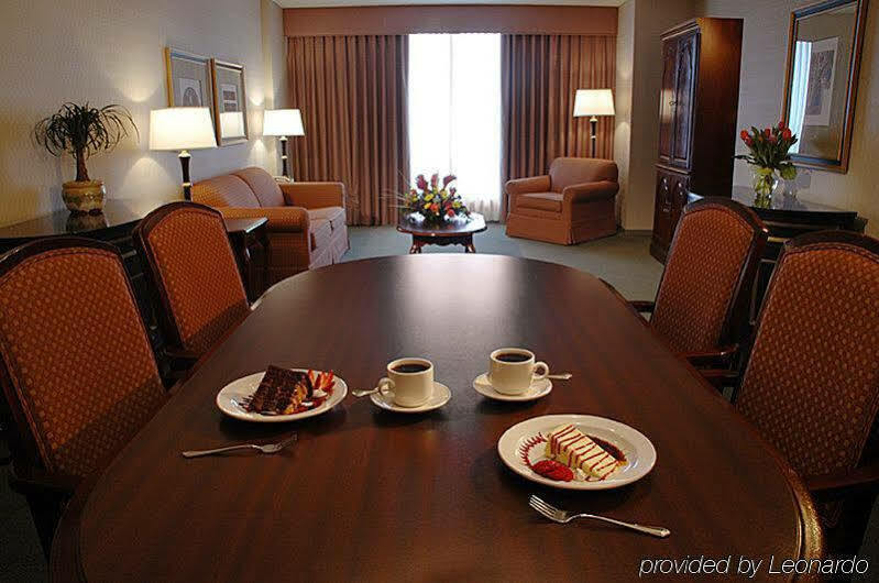 Courtyard By Marriott Edina Bloomington Hotel Екстериор снимка