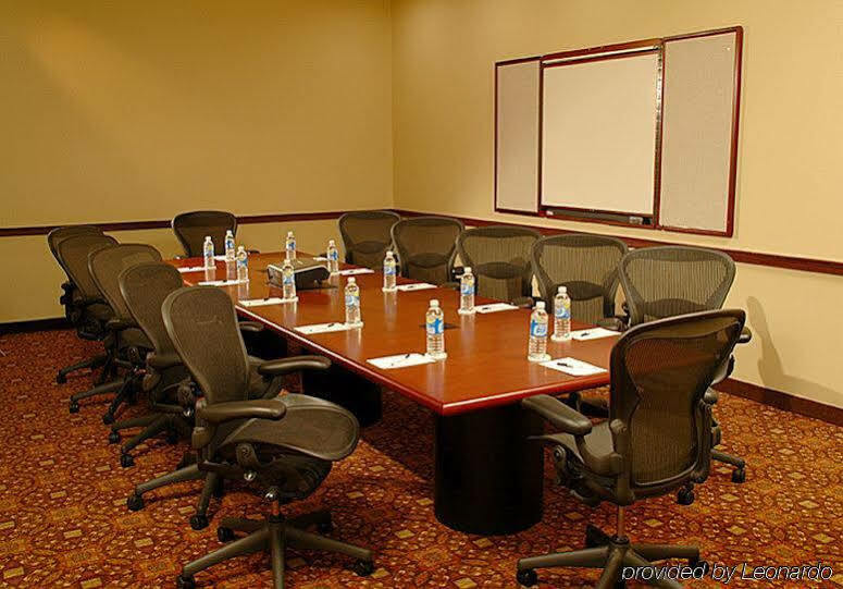 Courtyard By Marriott Edina Bloomington Hotel Екстериор снимка