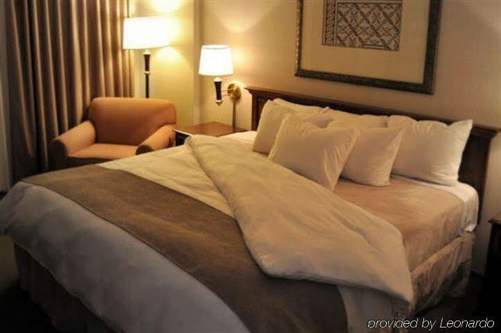 Courtyard By Marriott Edina Bloomington Hotel Екстериор снимка