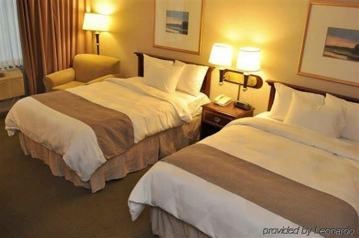 Courtyard By Marriott Edina Bloomington Hotel Екстериор снимка